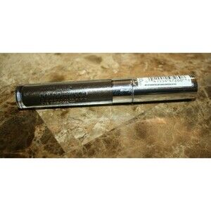 MAYBELLINE COLOR TATTOO CHROME EYESHADOW "BRONZE SHEEN" MAKEUP  NEW